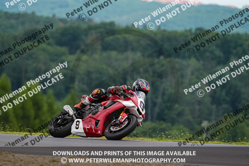 Slovakia Ring;event digital images;motorbikes;no limits;peter wileman photography;trackday;trackday digital images